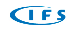 IFS