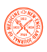 NEJM