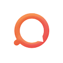 PaperRed免费论文查重智能降重写作系统