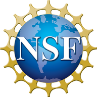 NSF