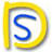 SoDu