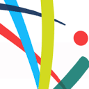 科学公共图书馆PLoS