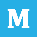 MacroView经济数据库