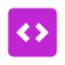 base64在线解码工具