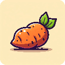 小红书内容下载