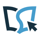 Saylor塞勒教育公开课