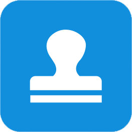 图片去水印/杂物合集