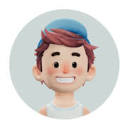 在线头像生成器合集