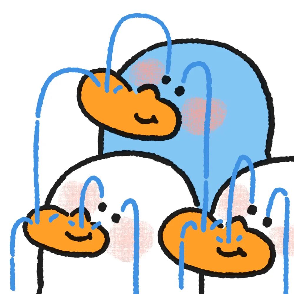 记仇表情包生成器