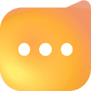 商汤商量语言大模型