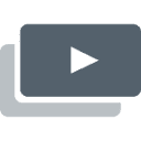 自动去除视频背景