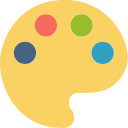 壁纸样机生成器