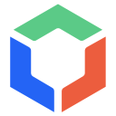 百度智能曦灵数字人平台