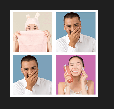 在线拼图合集推荐