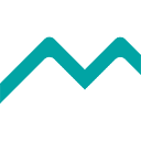 MOCKUPMARK-合成图案