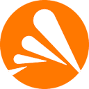 随机密码生成器