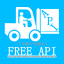 免费api接口大全