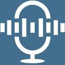 麦克风测试-Online Mic Test