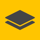 一键AI抠图合集