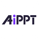 AiPPT-免费AI生成PPT
