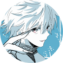 HQ ICON