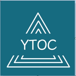 Y-TOC