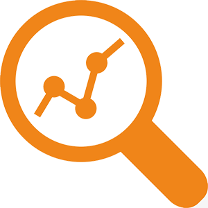 全国移动电话卡“一证通查”