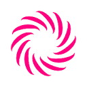 wormhole虫洞文件共享