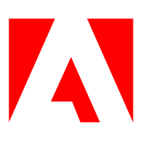 Adobe系列软件