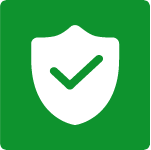 装机常用软件官网