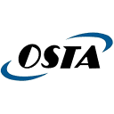 技能人才评价工作网