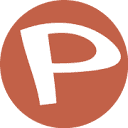 小盘盘网盘搜索