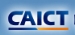 中国信息通信研究院
