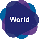 世界导航