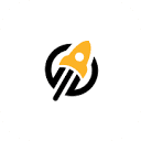 跨境都知道导航