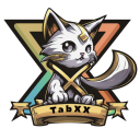 TabXX 钛波斯