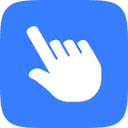 一流设计师导航