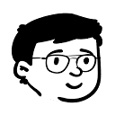 DigiChuan数字营销导航