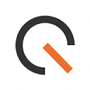 壹品设计导航网