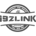 192LINK✪连接世界网址导航