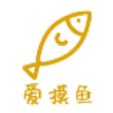 爱摸鱼导航