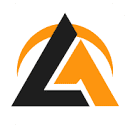 AMZ580亚马逊导航