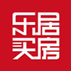 乐居房产网