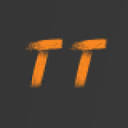 Tiktok运营工具导航