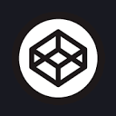 矢量波浪生成器