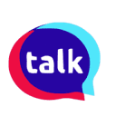 XDOUYIN自媒体导航