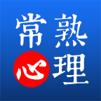 心理学网站网址导航