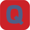 麒麟资源导航网