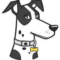 狗鼻子AI工具导航网