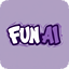 FunAl.Fun